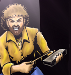 Cowbell-Hero-Header