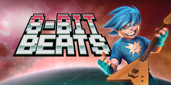 A Music Adventure, Coming Soon