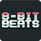 8-Bit Beats