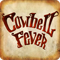 Cowbell Fever